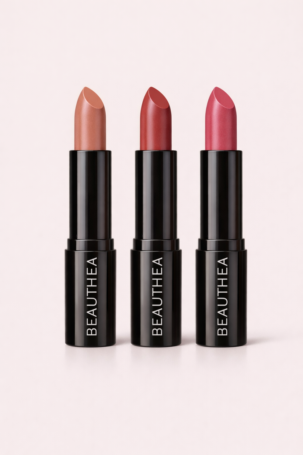 Beauthea lippenstift