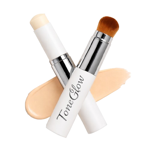 ToneGlow™ pH-Foundationstick