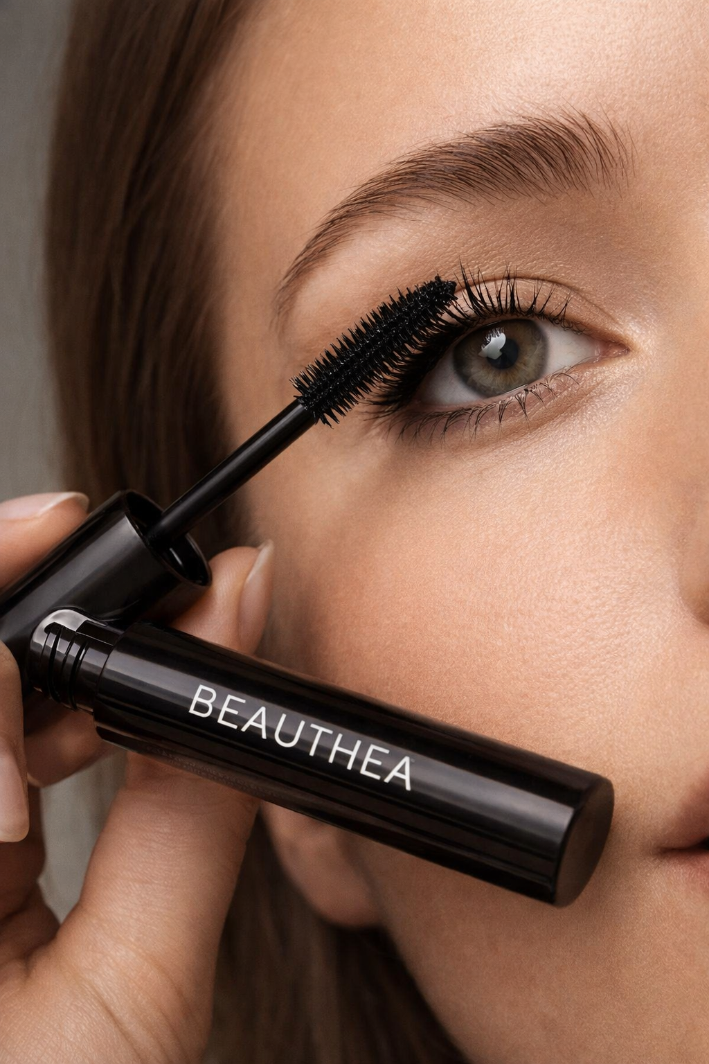 Beauthea Length & Volume Mascara