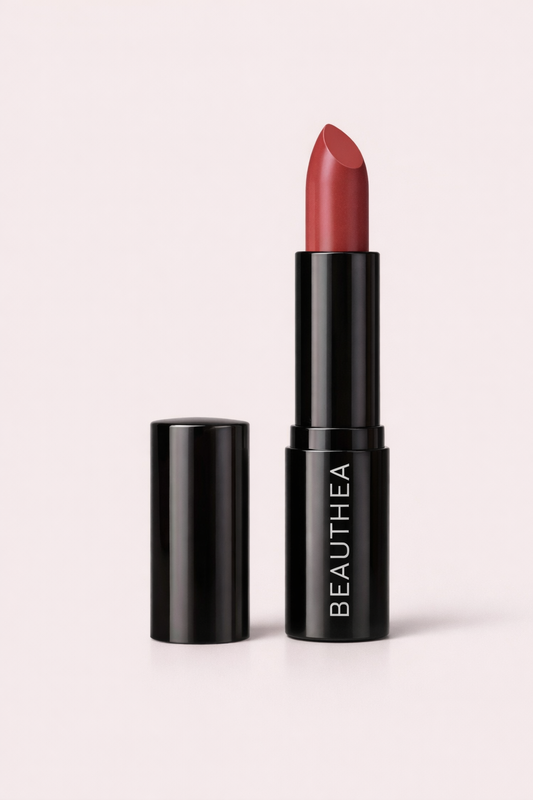 Beauthea lippenstift