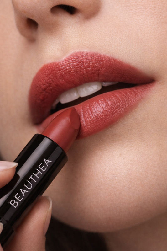 Beauthea lippenstift