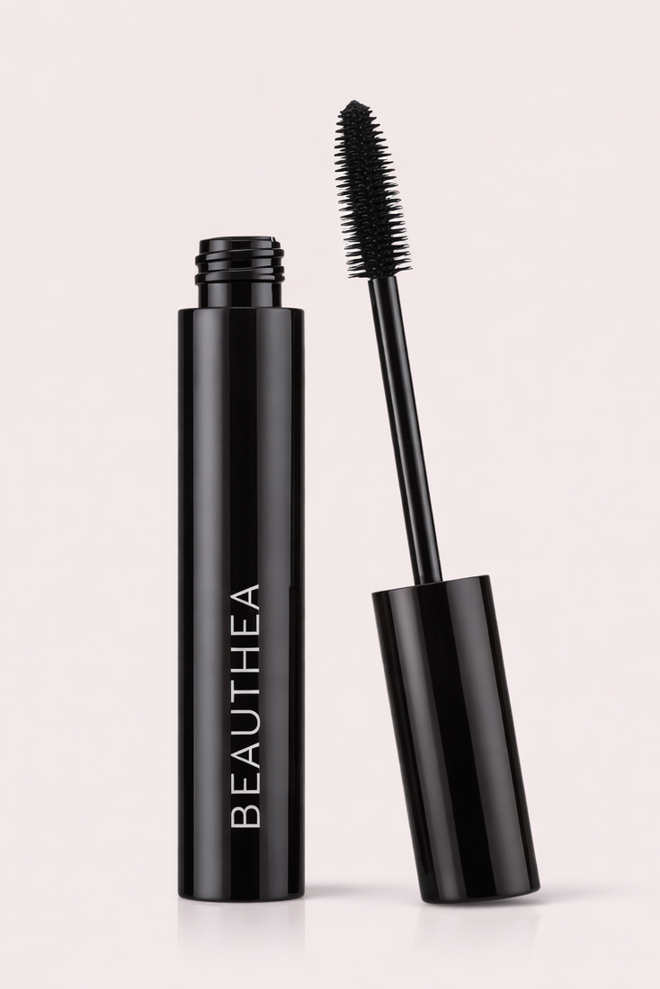 Beauthea Length & Volume Mascara